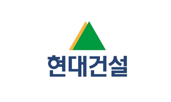 현대건설.jpg