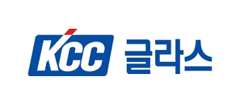 KCC글라스