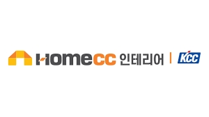 Homecc 인테리어