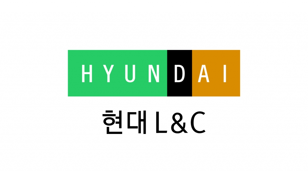 현대 L&C