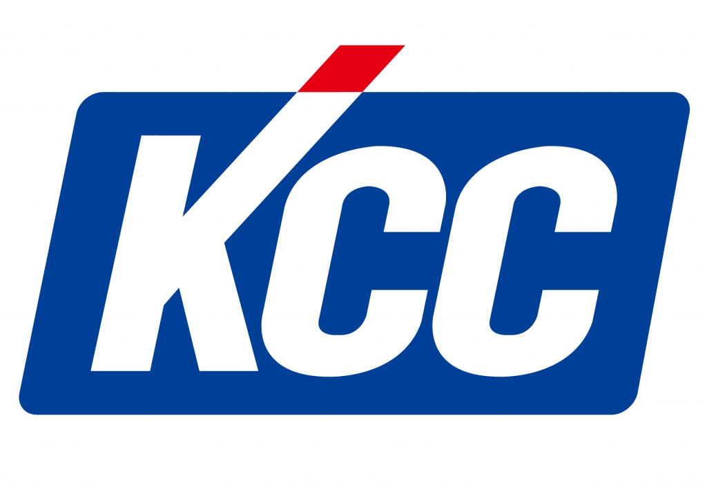 KCC