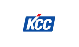 KakaoTalk_20230112_111706116.png