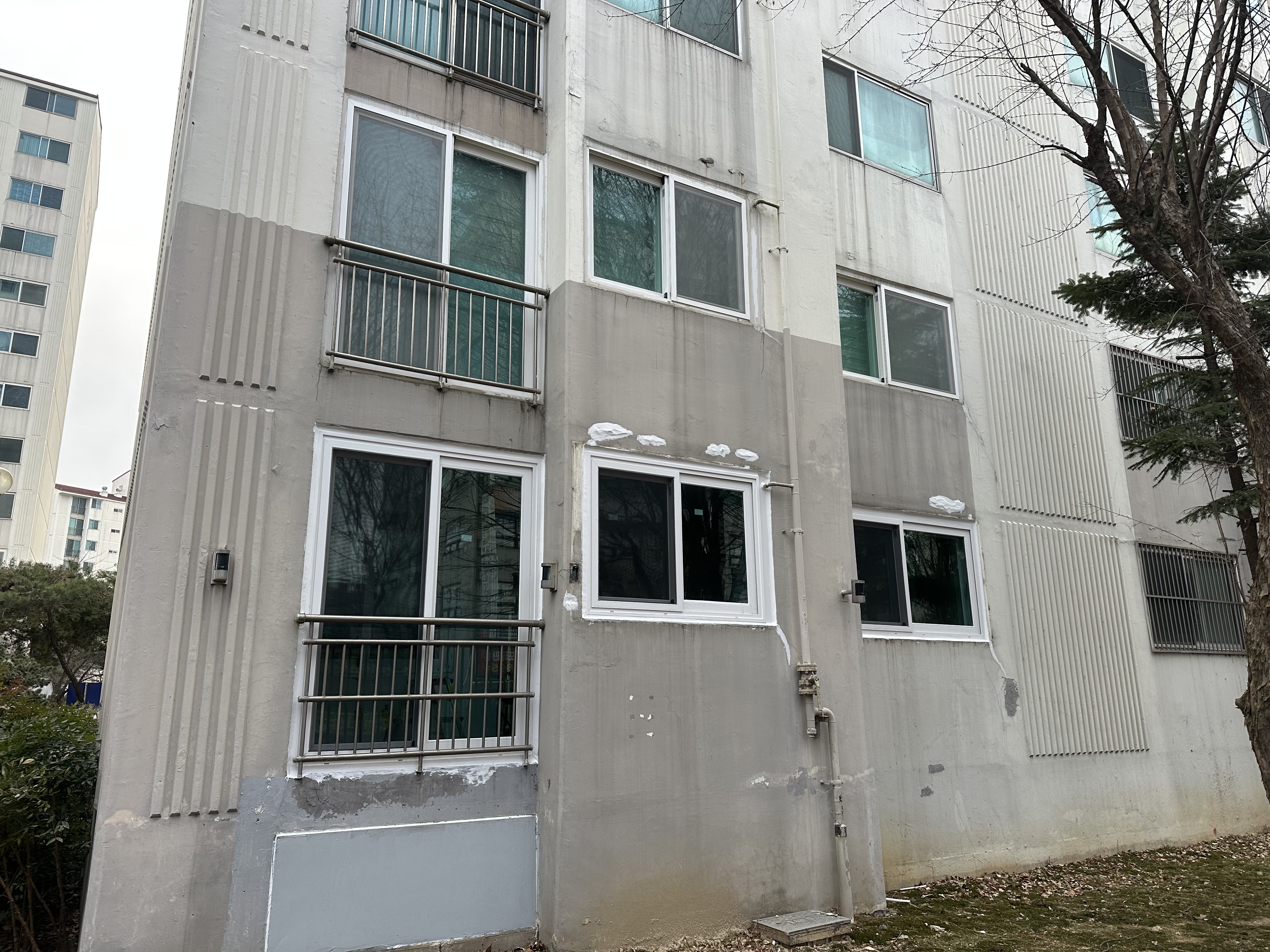 KakaoTalk_20250108_163738158_18.jpg