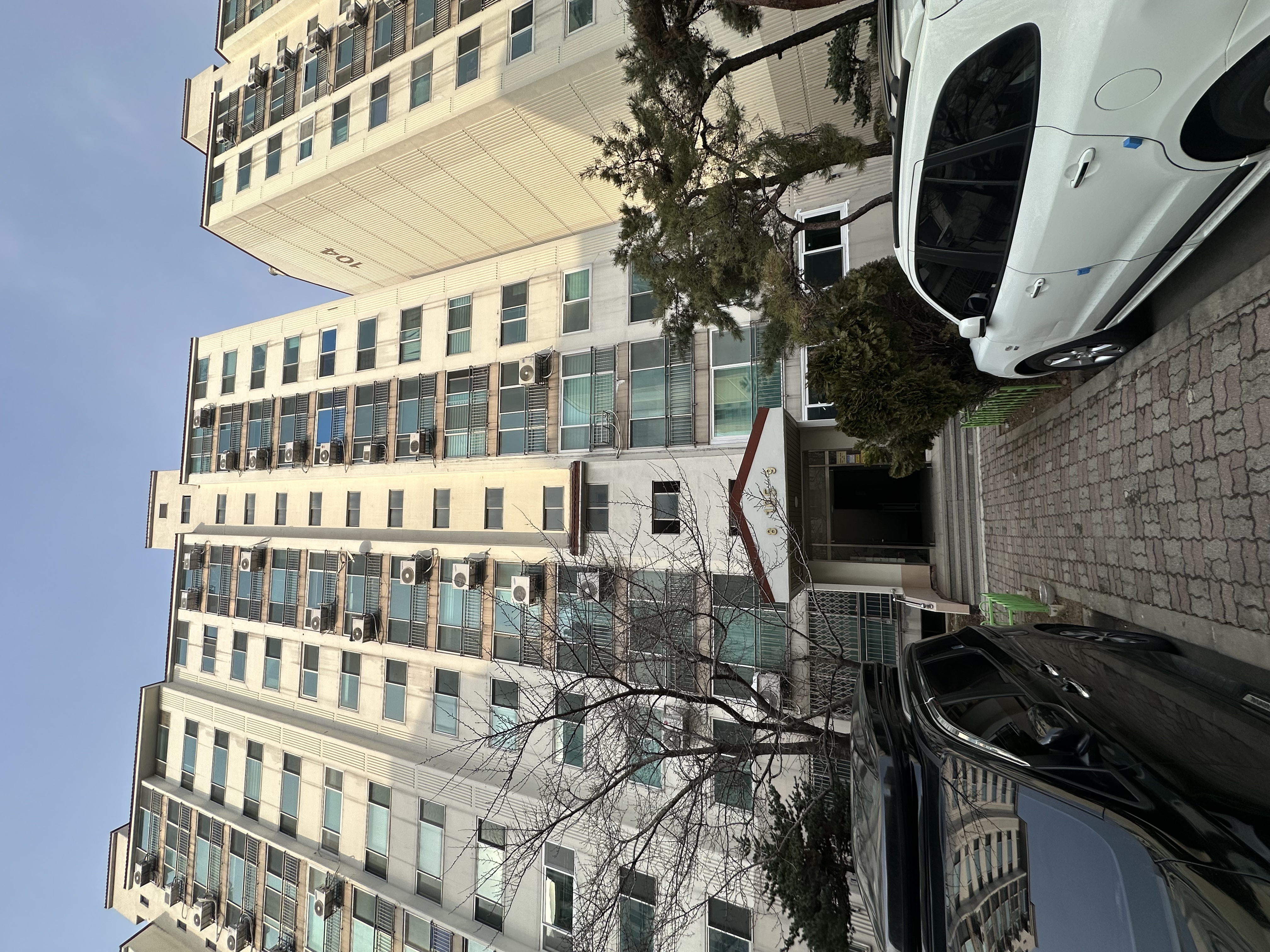 KakaoTalk_20250108_163738158_10.jpg