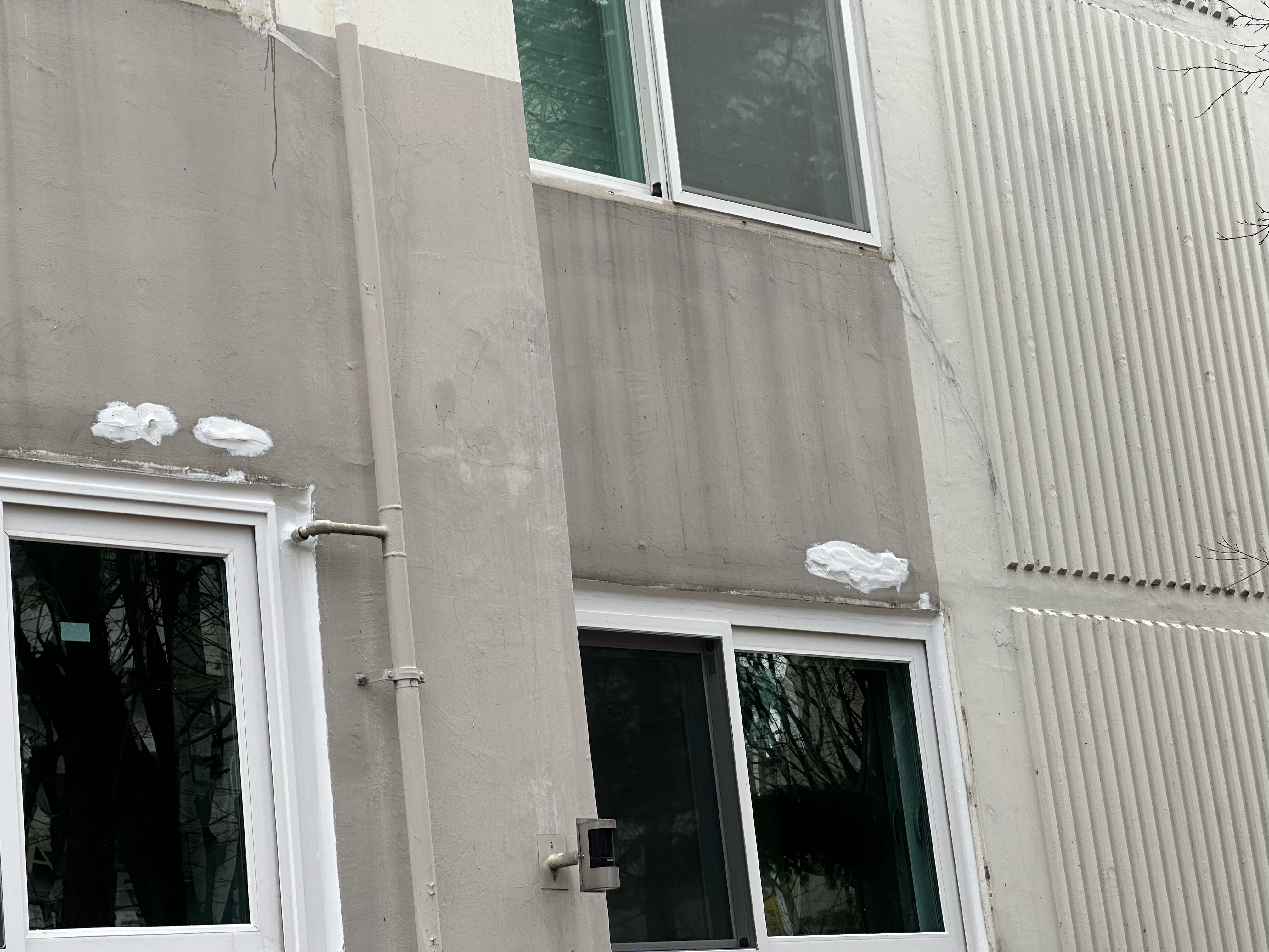 KakaoTalk_20250108_163738158_16.jpg